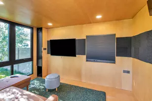 190 N 100 W, Alpine, UT 84004 - Photo 31
