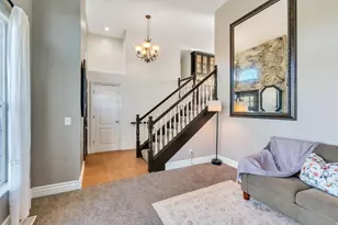 190 N 100 W, Alpine, UT 84004 - Photo 3