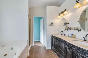 190 N 100 W, Alpine, UT 84004 - Photo 13