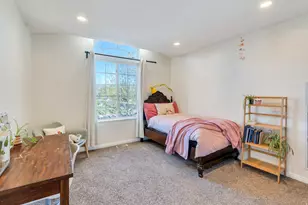 190 N 100 W, Alpine, UT 84004 - Photo 17