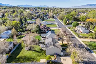 190 N 100 W, Alpine, UT 84004 - Photo 37