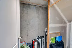 190 N 100 W, Alpine, UT 84004 - Photo 39
