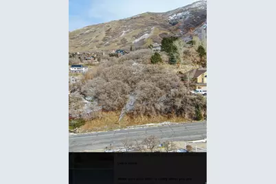 4184 S Bona Villa Dr E #32, Ogden, UT 84403 - Photo 3