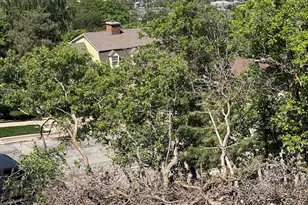 4184 S Bona Villa Dr E, Ogden, UT 84403 - Photo 1