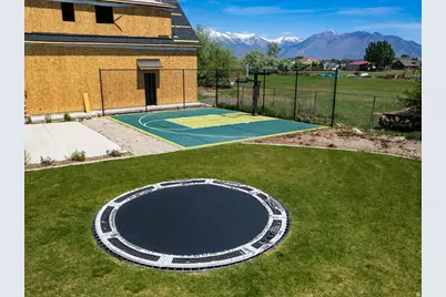 356 N 1400 W, Lehi, UT 84043 - Photo 83