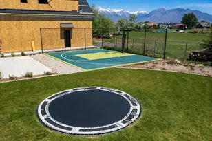 356 N 1400 W, Lehi, UT 84043 - Photo 83
