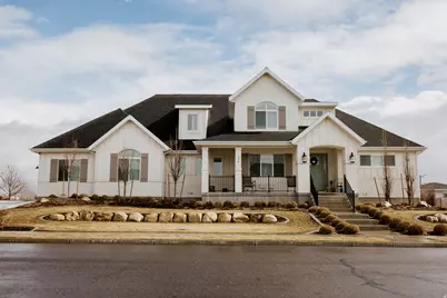 356 N 1400 W, Lehi, UT 84043 - Photo 89