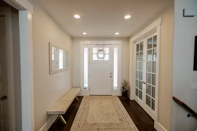 356 N 1400 W, Lehi, UT 84043 - Photo 7