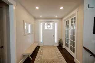 356 N 1400 W, Lehi, UT 84043 - Photo 7
