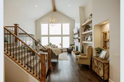 356 N 1400 W, Lehi, UT 84043 - Photo 9