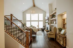 356 N 1400 W, Lehi, UT 84043 - Photo 9