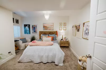 356 N 1400 W, Lehi, UT 84043 - Photo 65