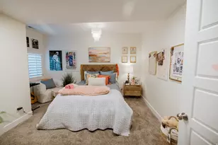 356 N 1400 W, Lehi, UT 84043 - Photo 65