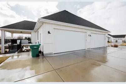 356 N 1400 W, Lehi, UT 84043 - Photo 73