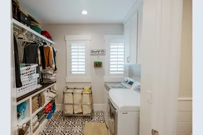 356 N 1400 W, Lehi, UT 84043 - Photo 33
