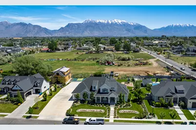 356 N 1400 W, Lehi, UT 84043 - Photo 87