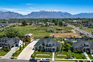 356 N 1400 W, Lehi, UT 84043 - Photo 87