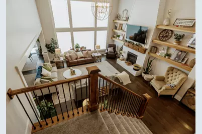 356 N 1400 W, Lehi, UT 84043 - Photo 15