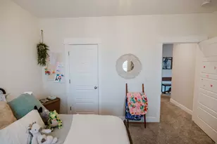 356 N 1400 W, Lehi, UT 84043 - Photo 71