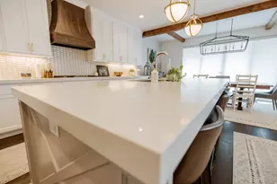 356 N 1400 W, Lehi, UT 84043 - Photo 23