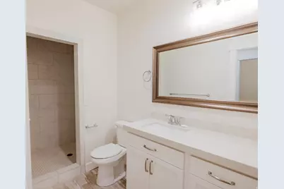 356 N 1400 W, Lehi, UT 84043 - Photo 59