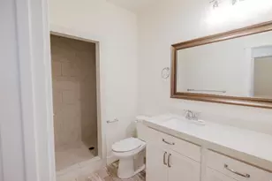 356 N 1400 W, Lehi, UT 84043 - Photo 59