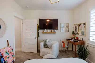 356 N 1400 W, Lehi, UT 84043 - Photo 69