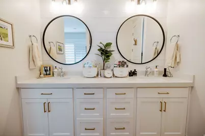 356 N 1400 W, Lehi, UT 84043 - Photo 41