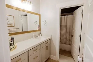 356 N 1400 W, Lehi, UT 84043 - Photo 67