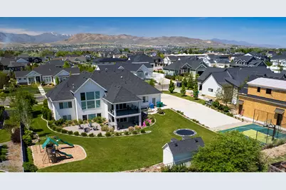 356 N 1400 W, Lehi, UT 84043 - Photo 3