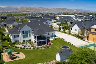 356 N 1400 W, Lehi, UT 84043 - Photo 3