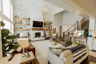 356 N 1400 W, Lehi, UT 84043 - Photo 11