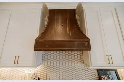 356 N 1400 W, Lehi, UT 84043 - Photo 27
