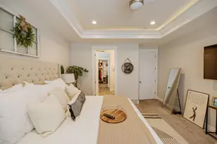 356 N 1400 W, Lehi, UT 84043 - Photo 39