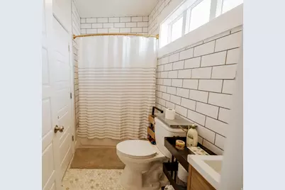 356 N 1400 W, Lehi, UT 84043 - Photo 19