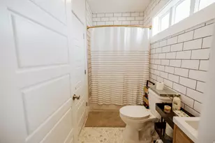 356 N 1400 W, Lehi, UT 84043 - Photo 19