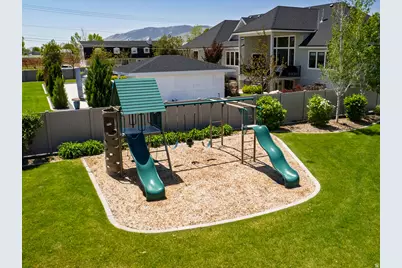 356 N 1400 W, Lehi, UT 84043 - Photo 81