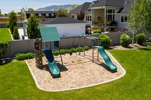 356 N 1400 W, Lehi, UT 84043 - Photo 81