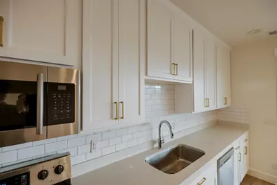 356 N 1400 W, Lehi, UT 84043 - Photo 57