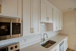 356 N 1400 W, Lehi, UT 84043 - Photo 57