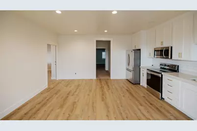 356 N 1400 W, Lehi, UT 84043 - Photo 55