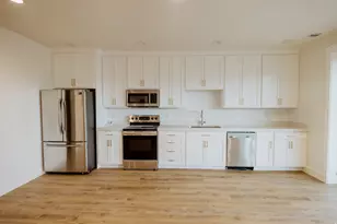 356 N 1400 W, Lehi, UT 84043 - Photo 53