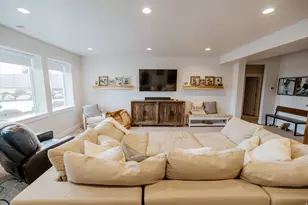 356 N 1400 W, Lehi, UT 84043 - Photo 51