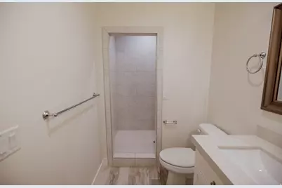 356 N 1400 W, Lehi, UT 84043 - Photo 61