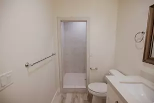 356 N 1400 W, Lehi, UT 84043 - Photo 61