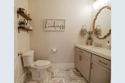 356 N 1400 W, Lehi, UT 84043 - Photo 31