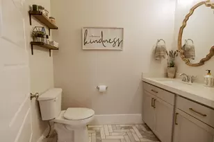 356 N 1400 W, Lehi, UT 84043 - Photo 31