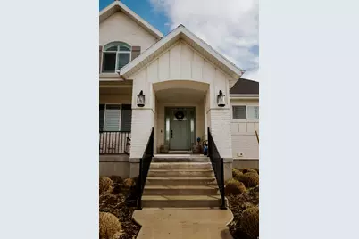 356 N 1400 W, Lehi, UT 84043 - Photo 5