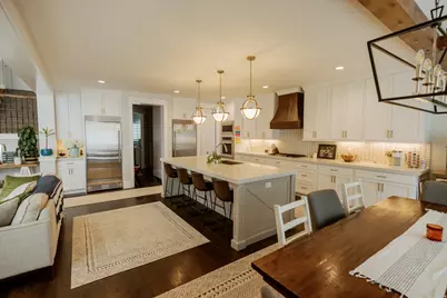 356 N 1400 W, Lehi, UT 84043 - Photo 21
