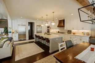 356 N 1400 W, Lehi, UT 84043 - Photo 21